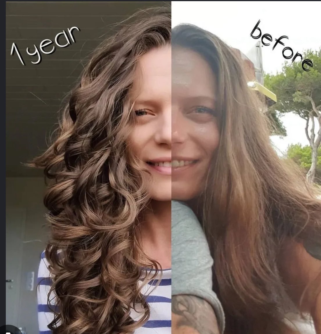 Amanda Killian tweet media