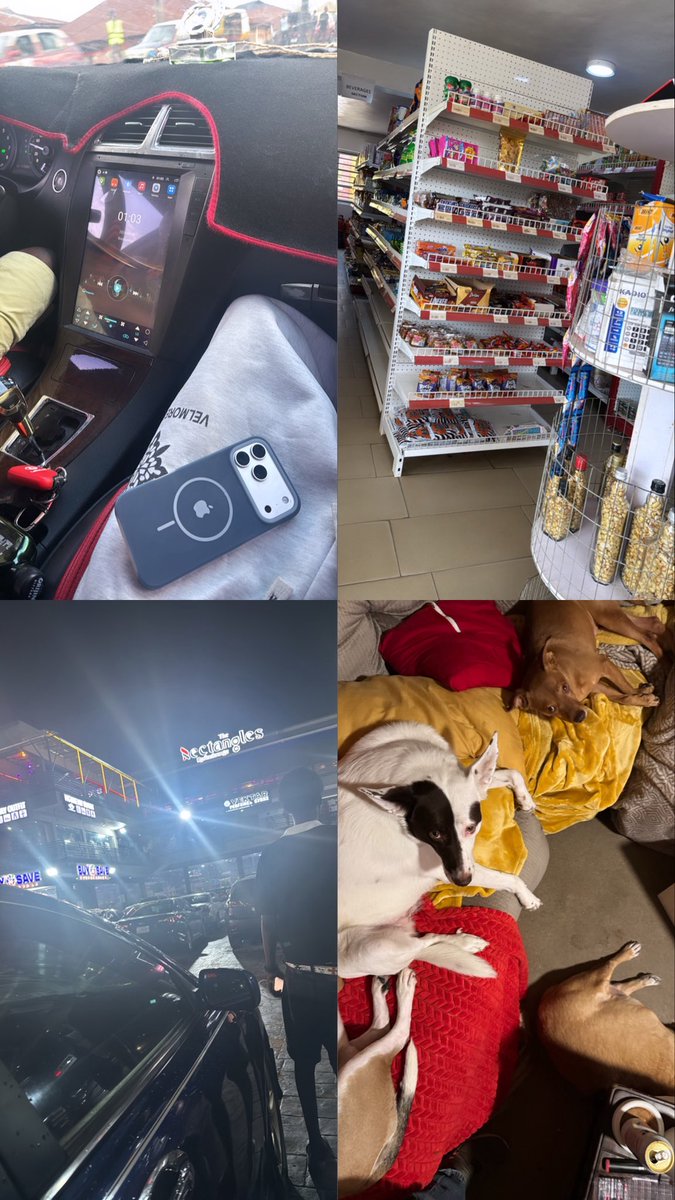 Ayomide ™✨ tweet media