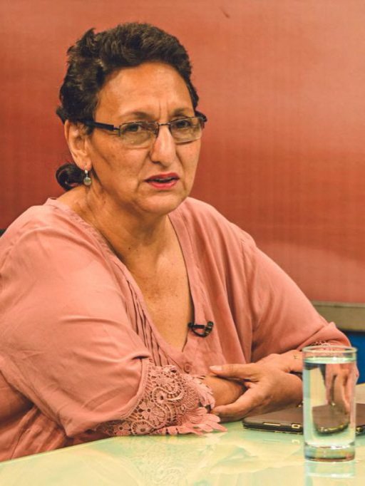 Alerta Noticias tweet media