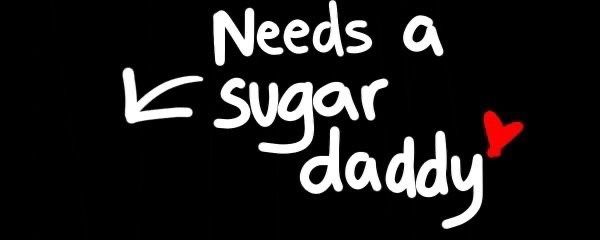 𝙼𝚘𝚗𝚘 𝚆𝚎𝚒𝚜𝚜 tweet media