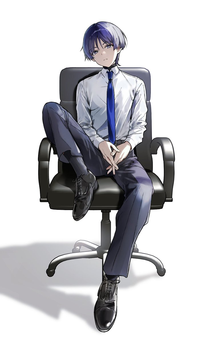 EK윾건 tweet media