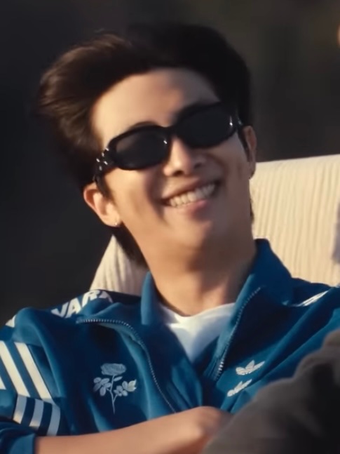 내다정한파도 tweet media