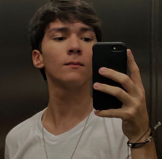 Notícias Paralelas tweet media