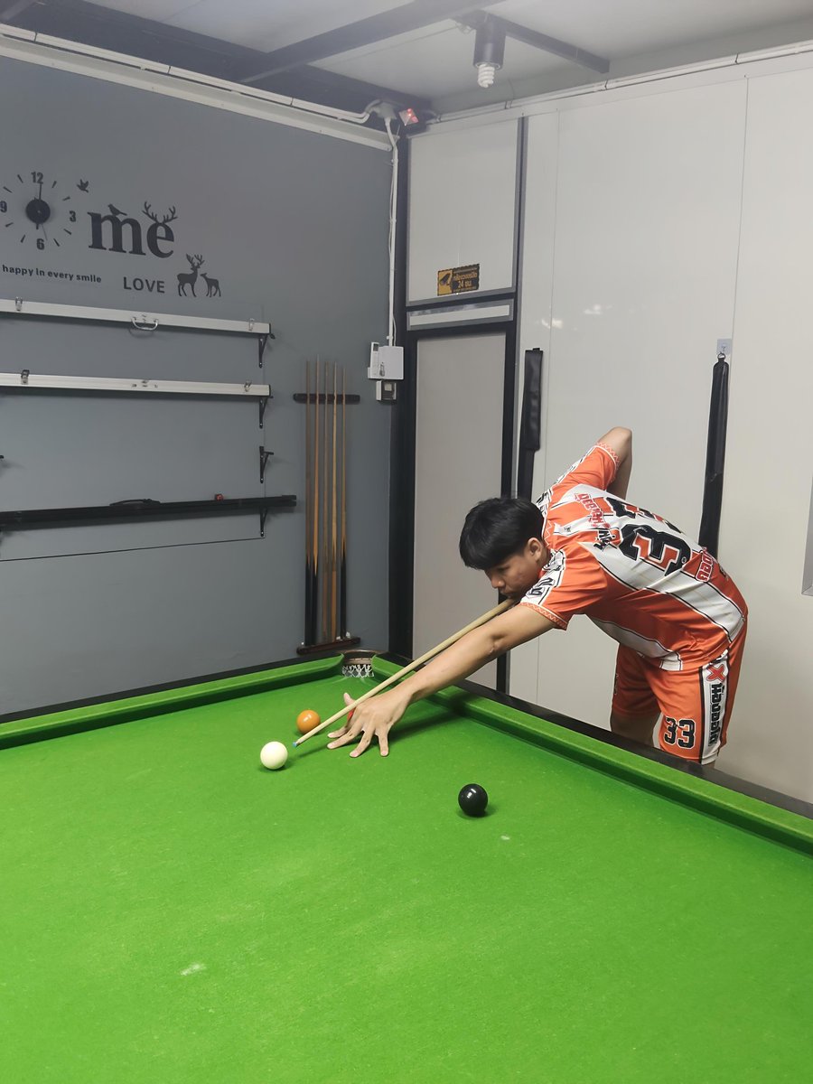 แฟร้ง'ค์​⚽ tweet media