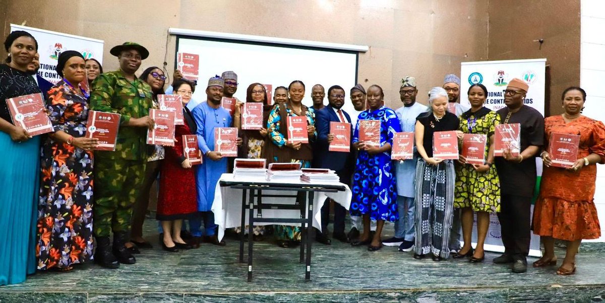 Excellence Community Education Welfare Scheme tweet media