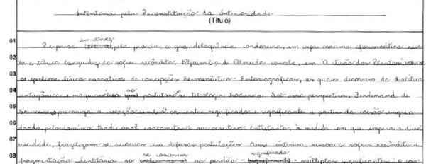 Notícias Paralelas tweet media