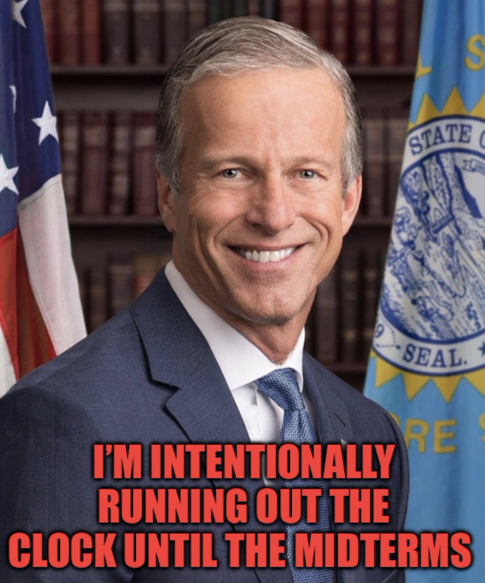 DK🇺🇸🦅🇺🇸 tweet media