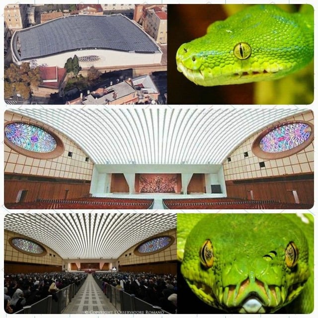 Eugene Butler tweet media