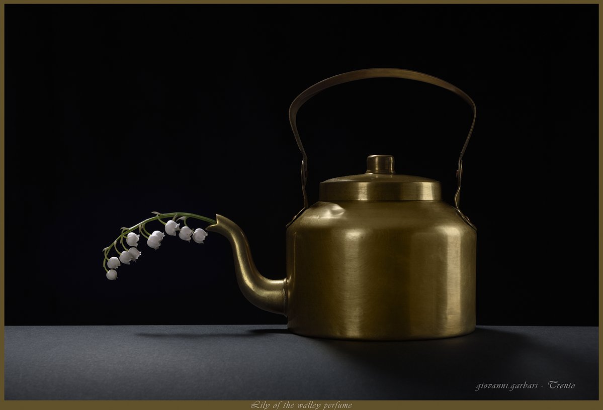 GARBARI GIOVANNI tweet media