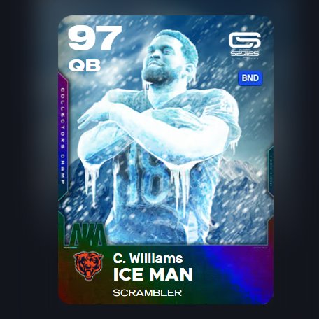 Zirksee🍽️ tweet media