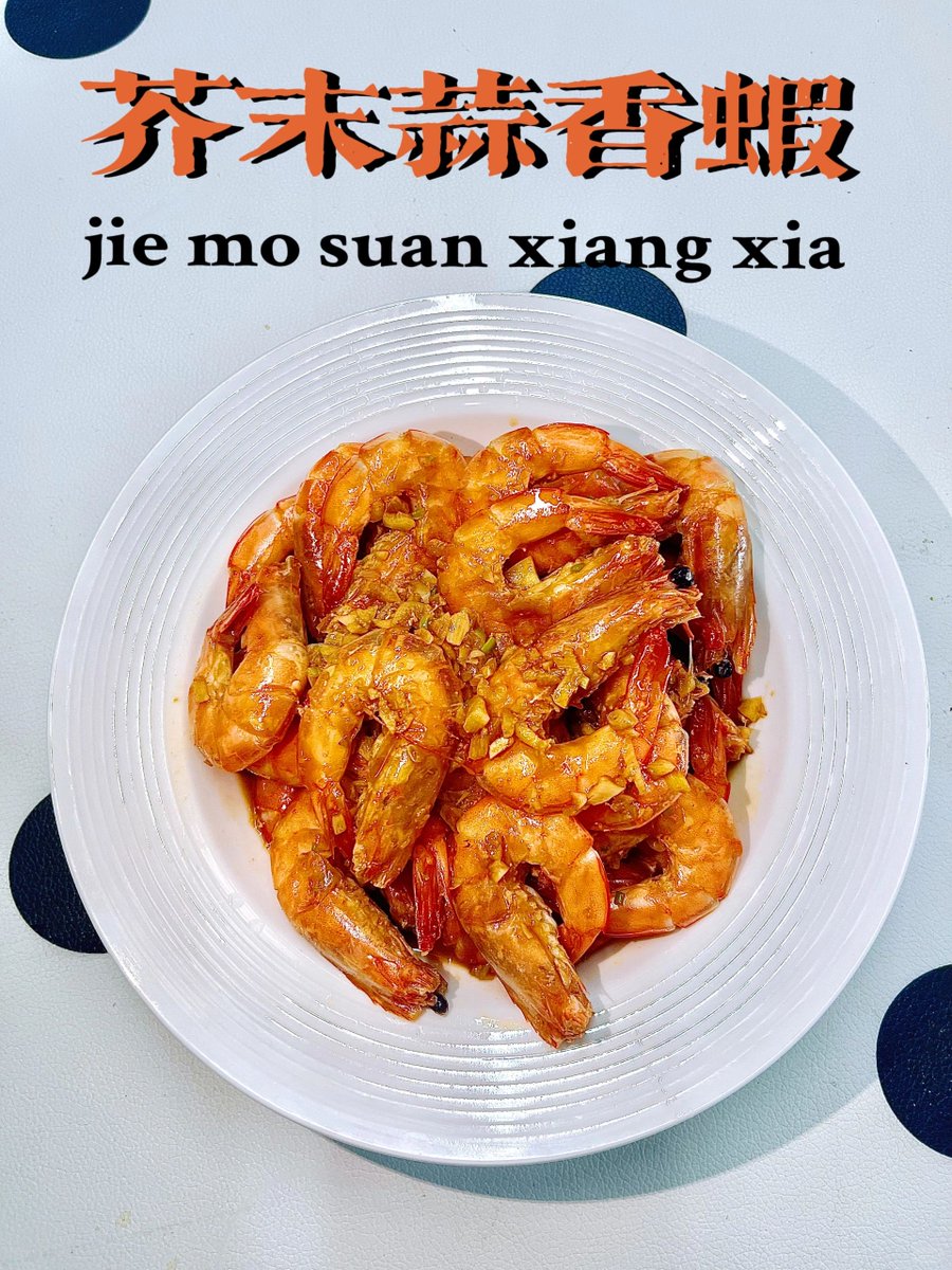 david dietz tweet media