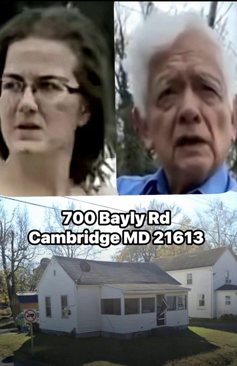 Nurses Against Dick Pics. 🪷🇺🇦 tweet media