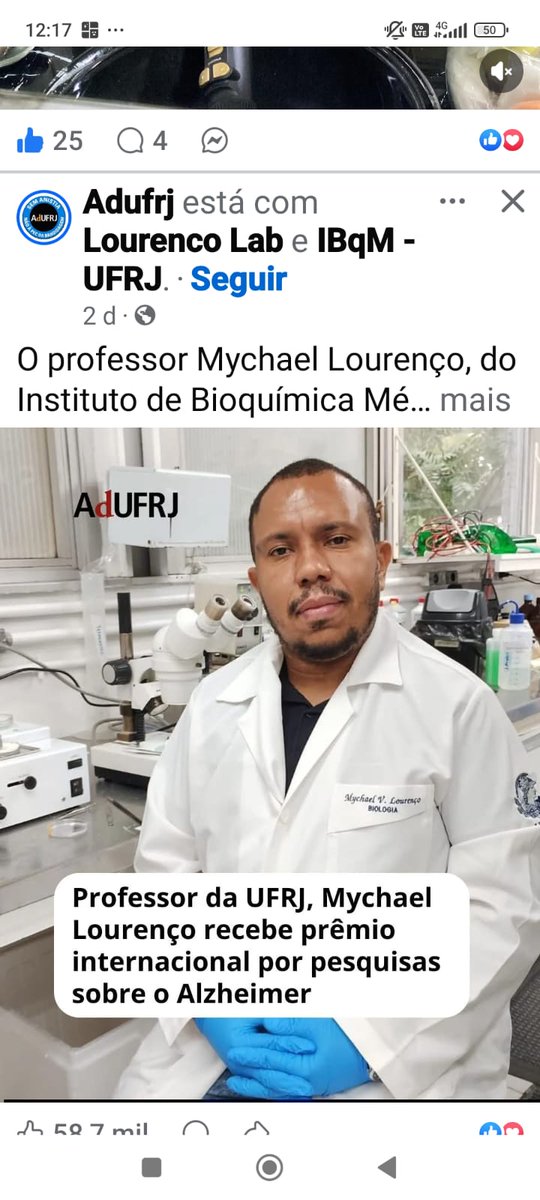 William Robsons | Covil do Will tweet media