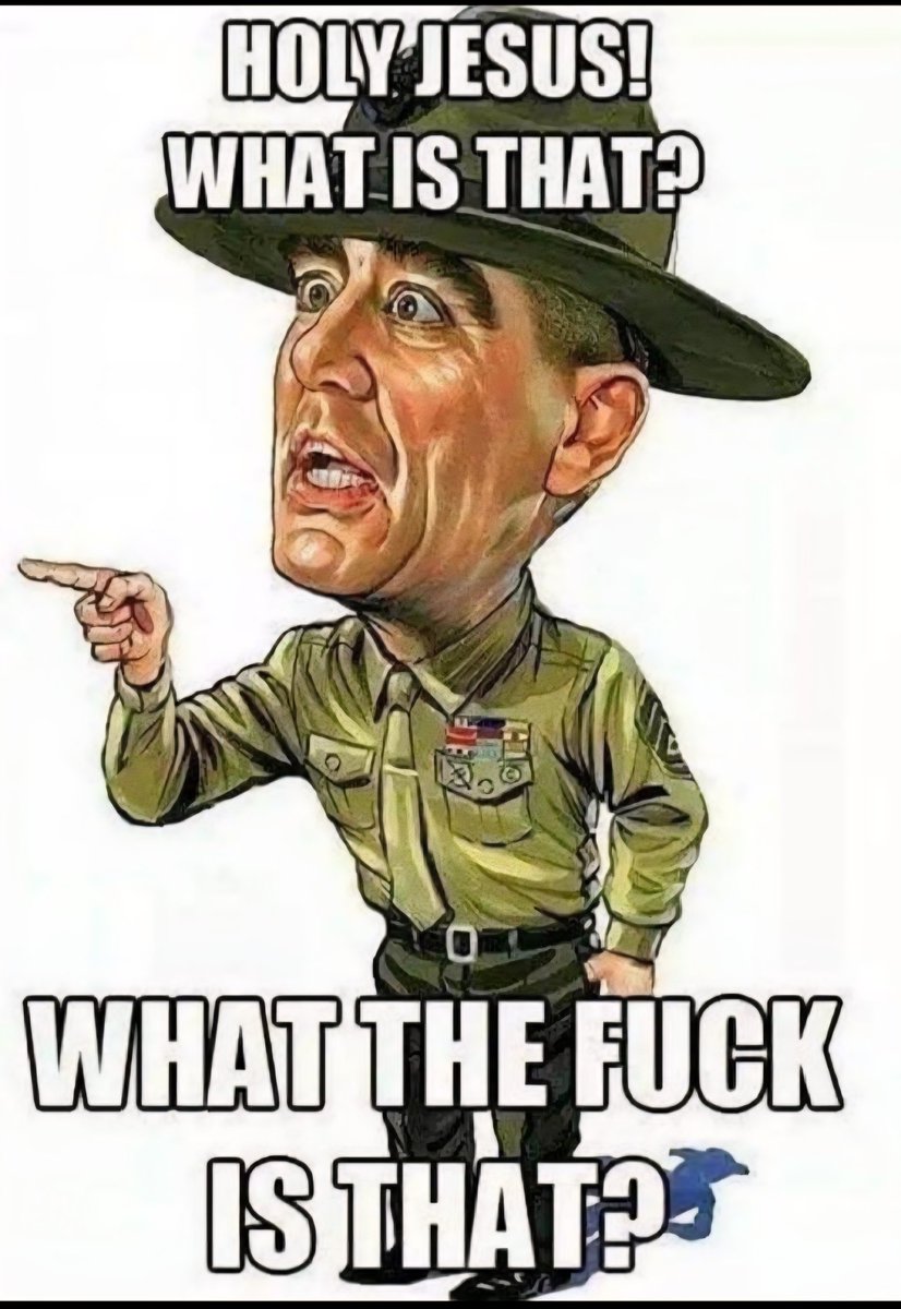 Fake_Follower tweet media