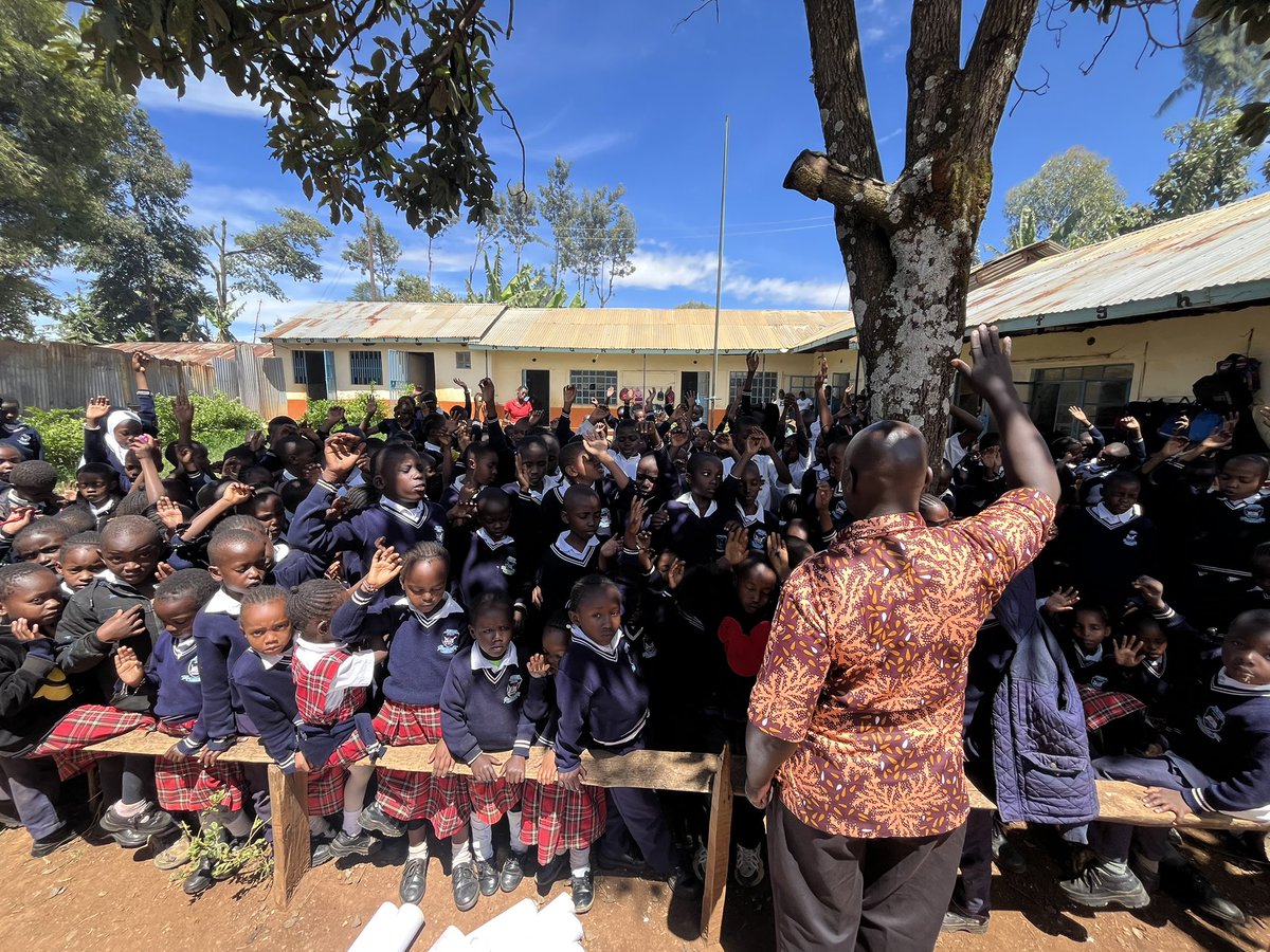 Tim Pledger tweet media