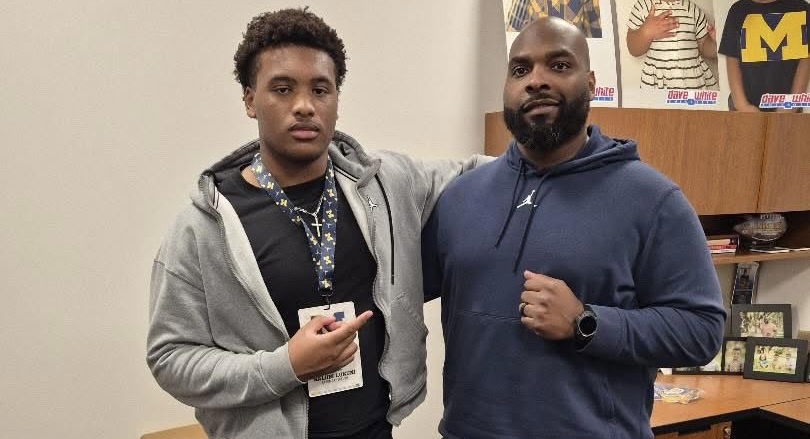 Brice Marich tweet media