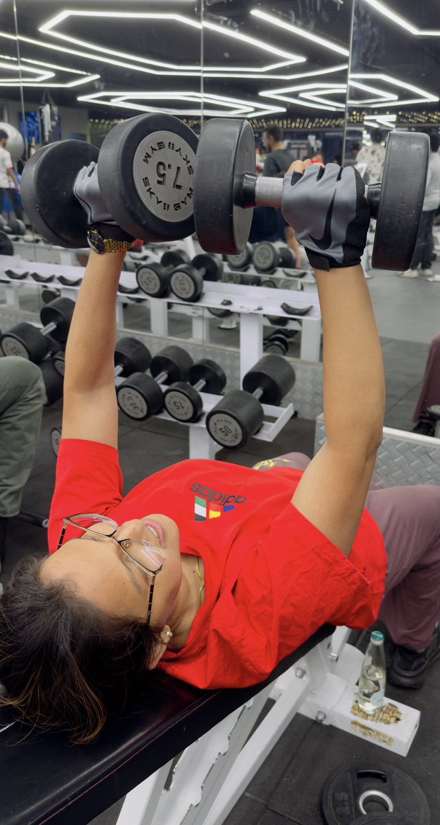 Jakera Choudhury tweet media