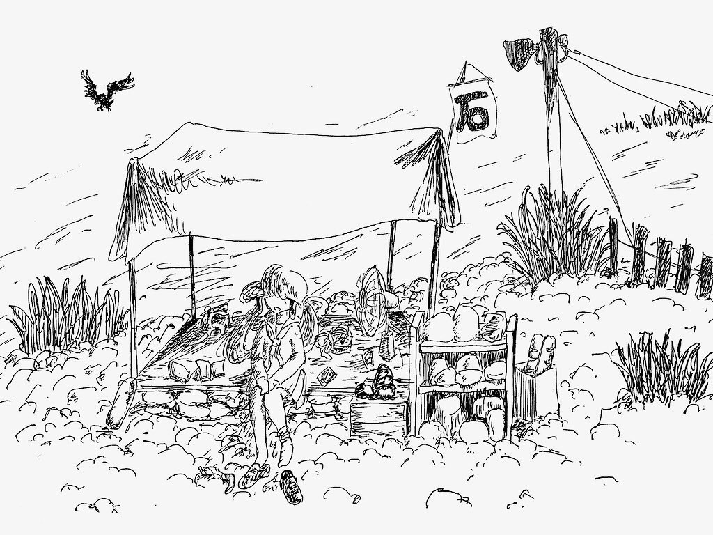 知ってるちゃん tweet media