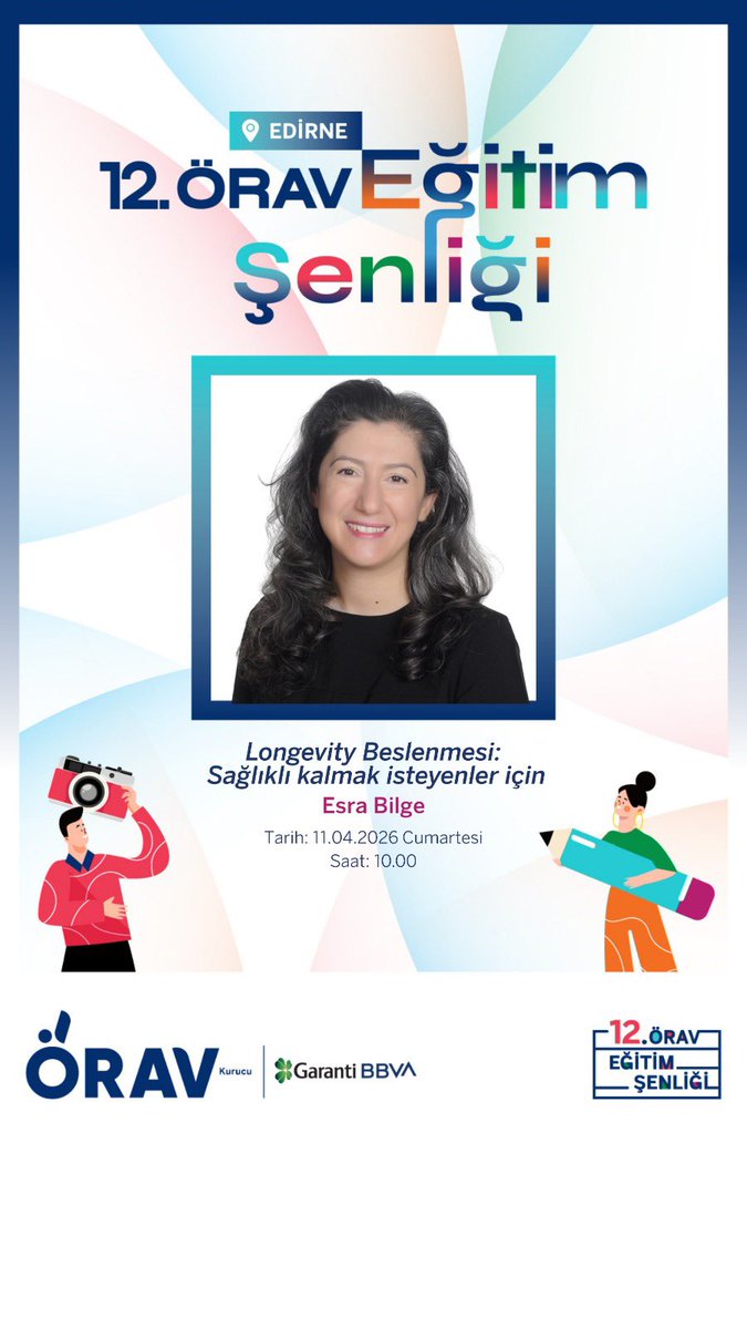 Cihat Arslan tweet media