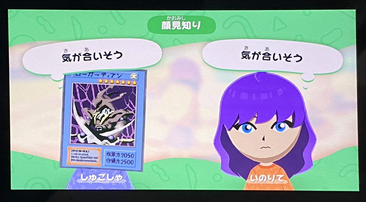 左腕切断中毒 tweet media