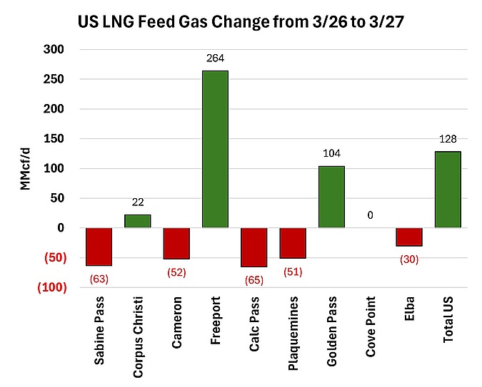 Criterion Research tweet media