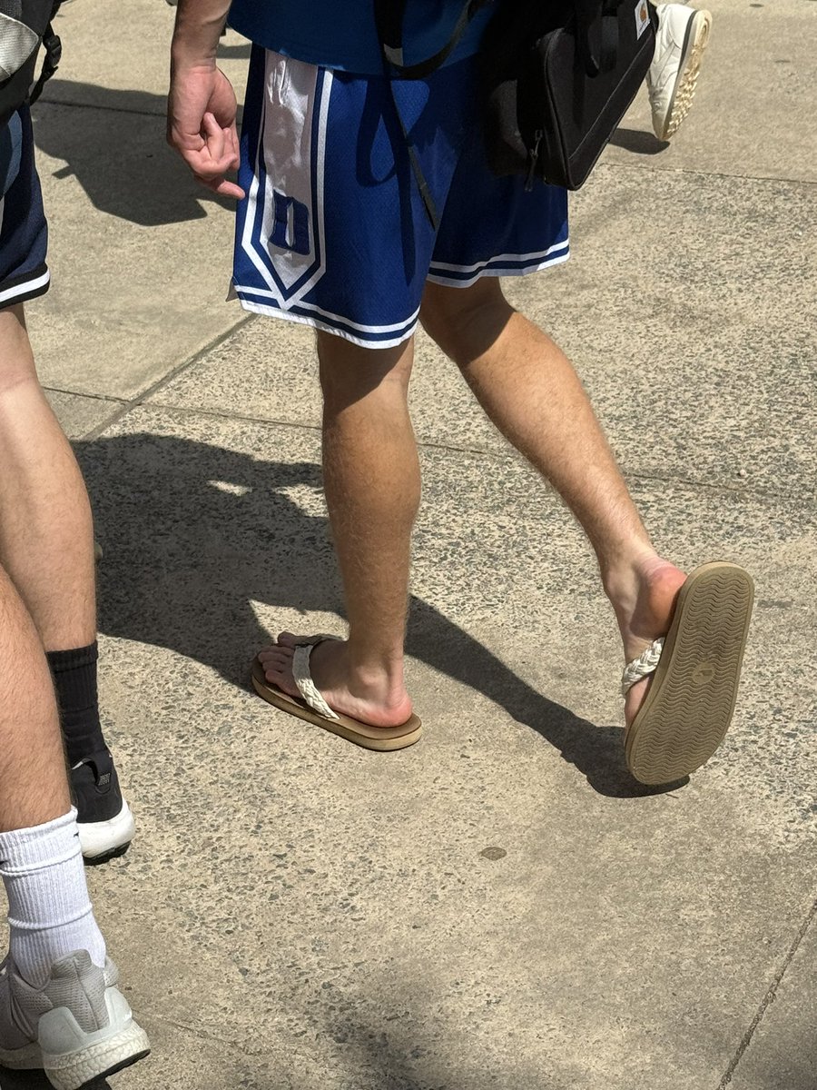 Sabation “Sea-bass” Walker tweet media