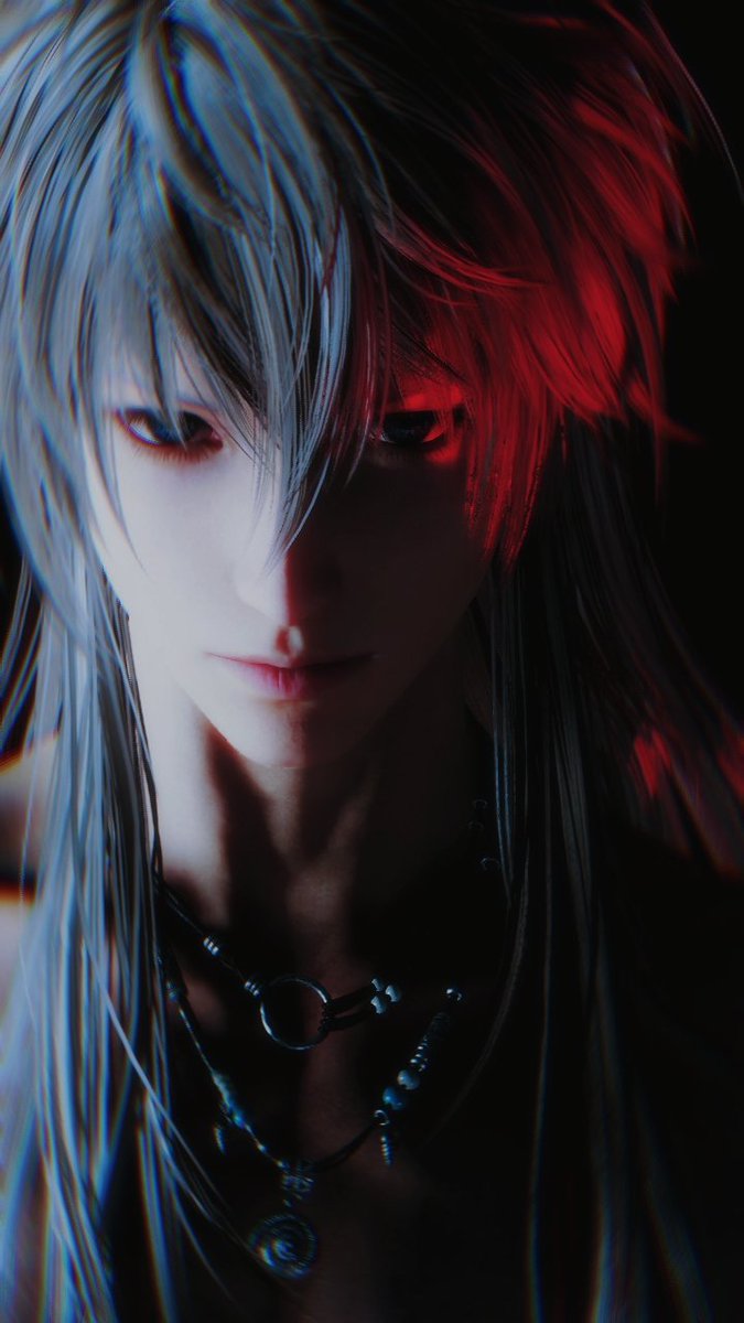 𝑿𝒂𝒗𝒊𝒆𝒓 tweet media