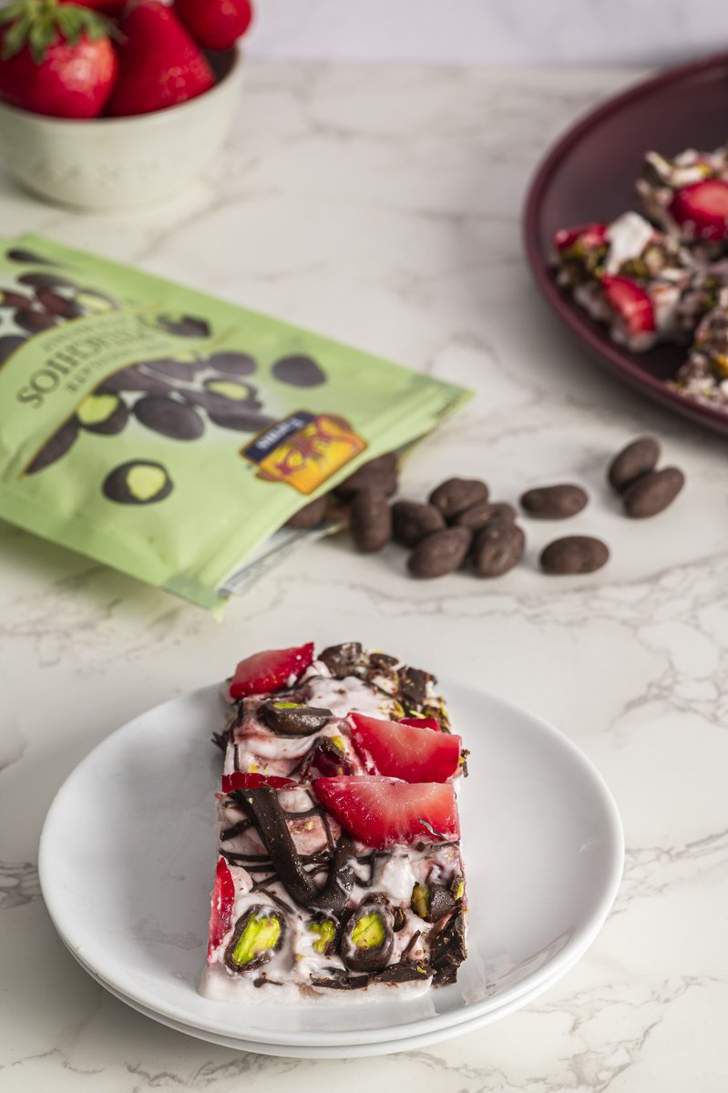 Setton Farms tweet media