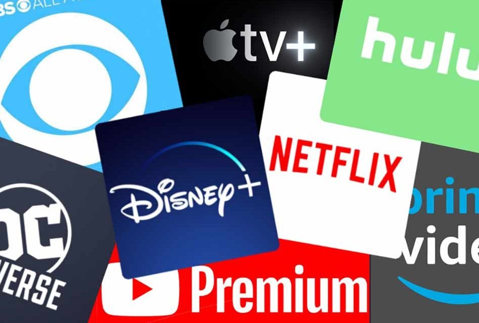 MagicAnimeX's tweet image. The Reddit (r/anime) &amp;amp; X debate is on: Anime streaming is getting EXPENSIVE
Crunchyroll’s move to pay only + March price hikes (now $9.99 for basic) is the top frustration. Fans hate needing Netflix, Crunchyroll, AND Disney+ just for the Spring season
#AnimeStreaming #r_anime