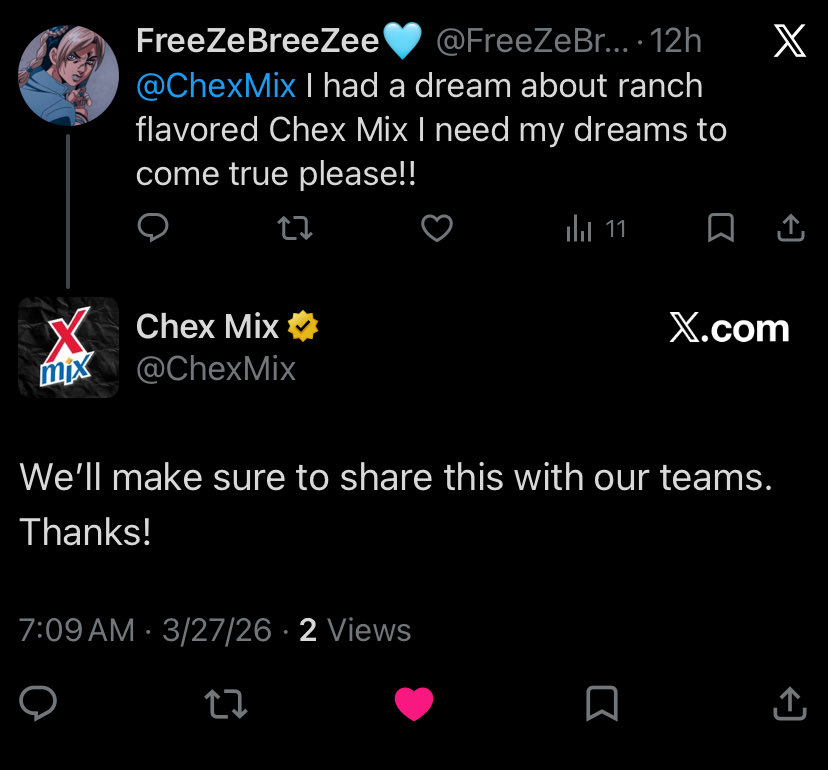 FreeZeBreeZee🩵 tweet media