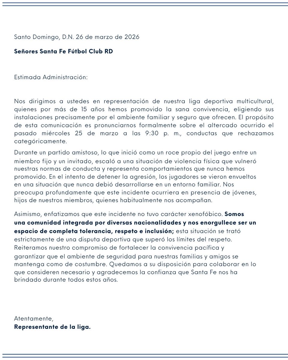 Yolki 🇩🇴 tweet media