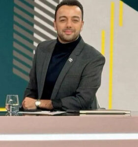 CourtNewsUK tweet media