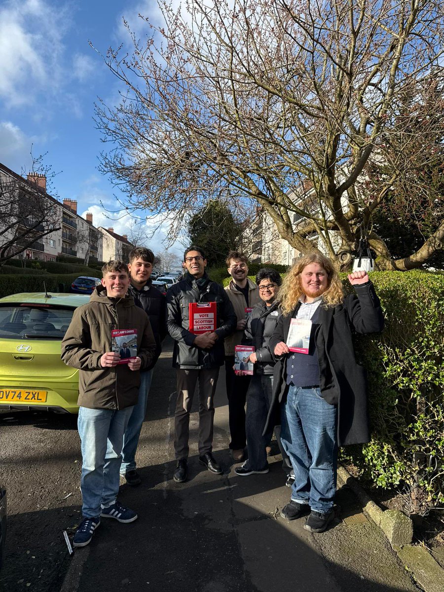 Mohammed Ameen tweet media