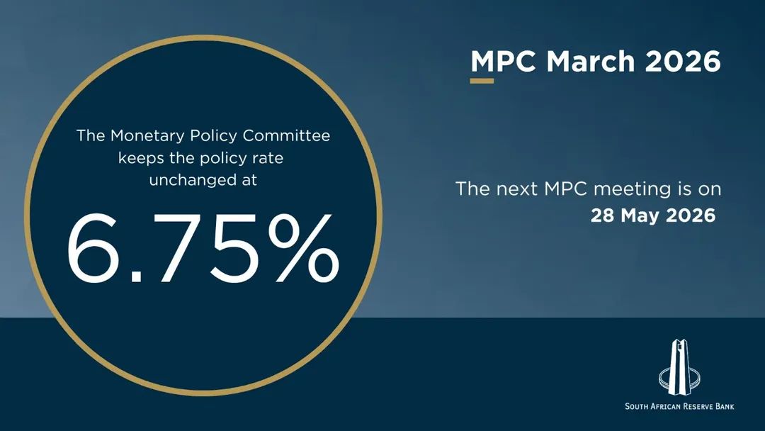 Mpumalanga Treasury🇿🇦 tweet media