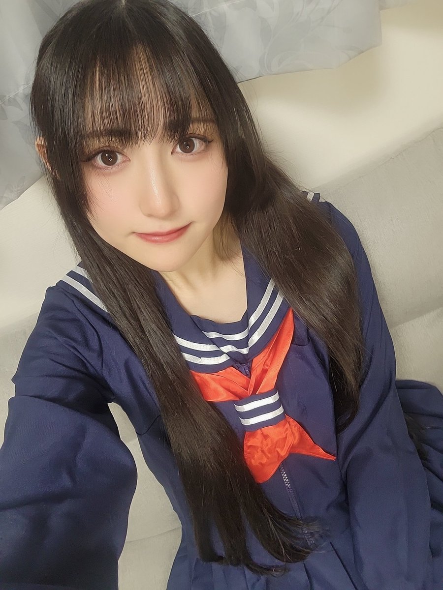 斎凌かほ☪︎🐈‍⬛ tweet media