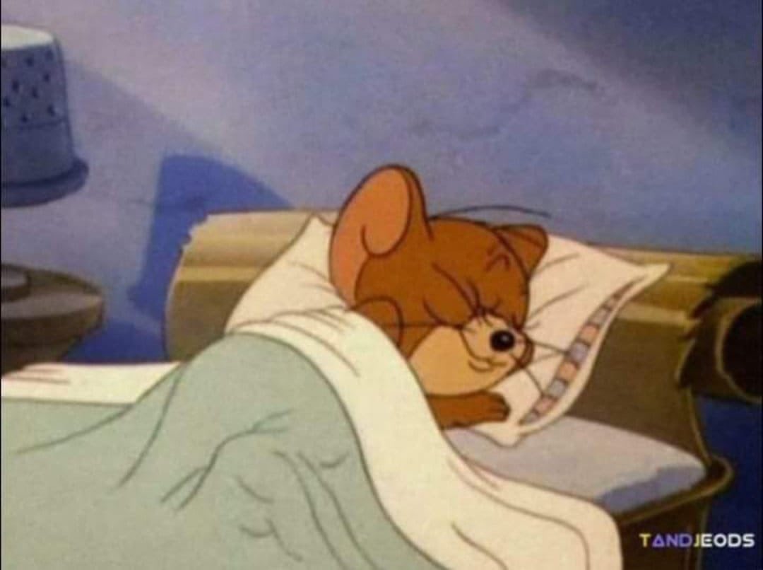 Mumbai Indians FC tweet media