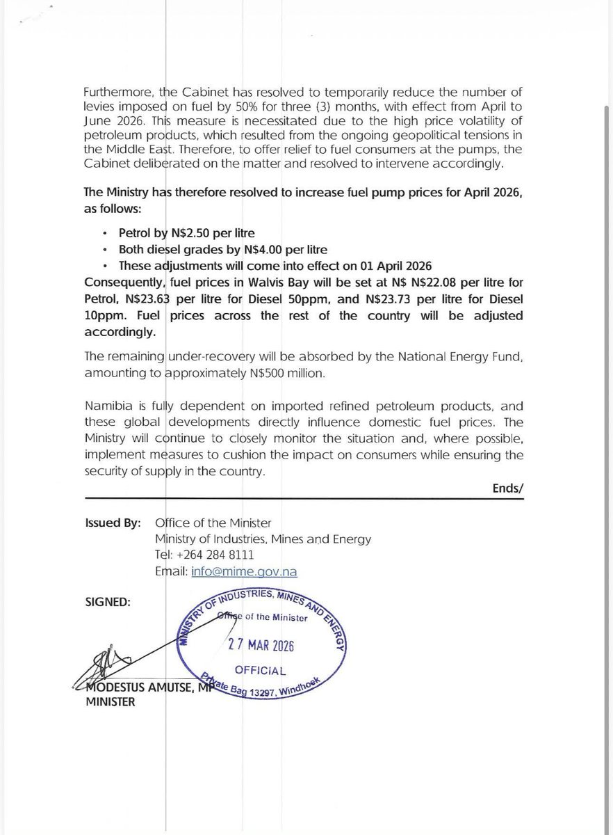 José Arlindo tweet media
