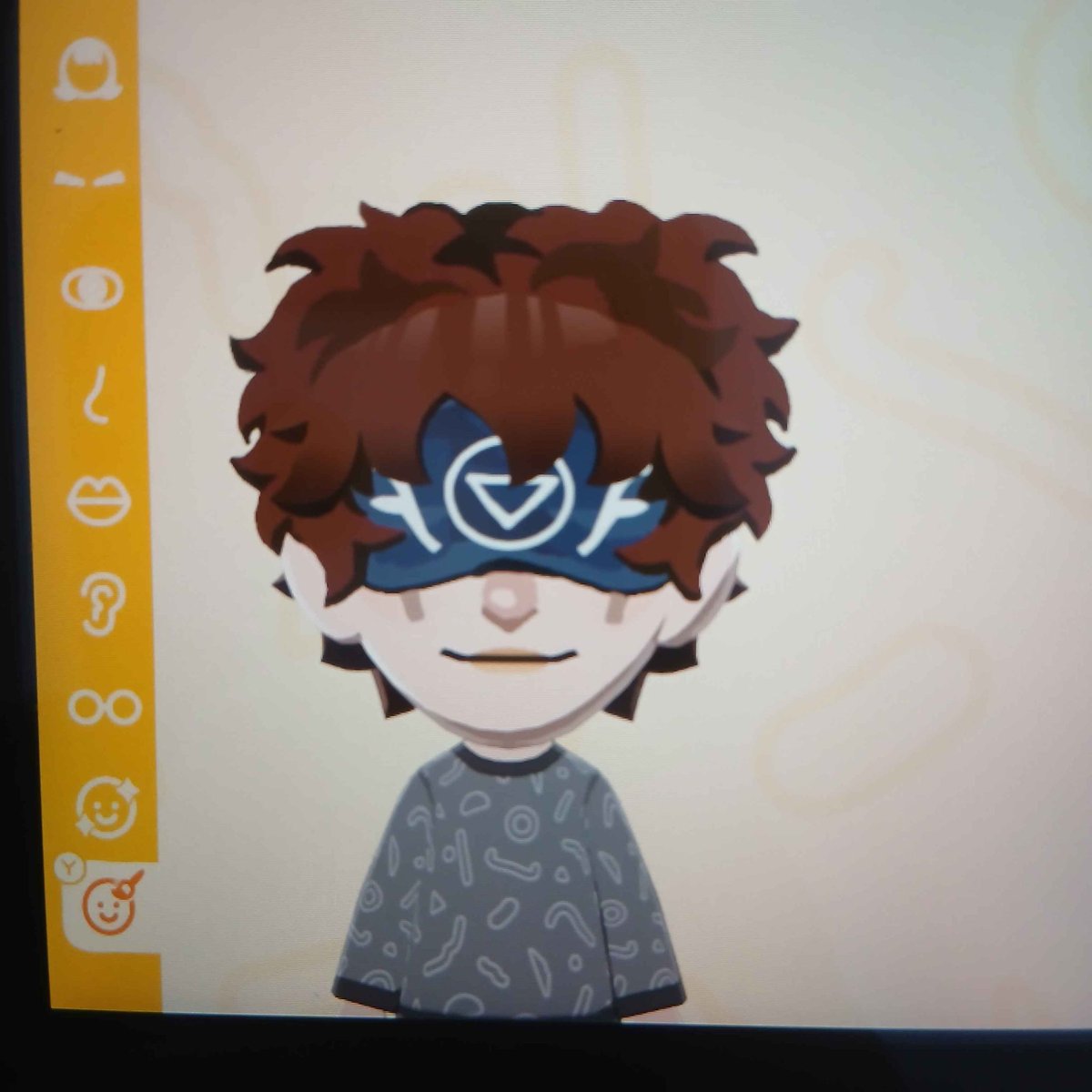 ChawazZ🌙 tweet media