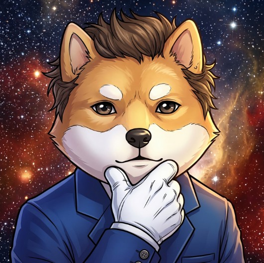 DukeOfLA tweet media