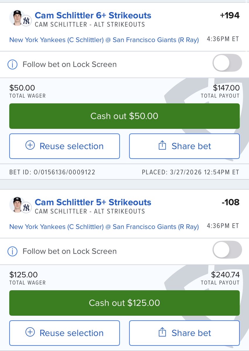 Amiel🇩🇴 tweet media