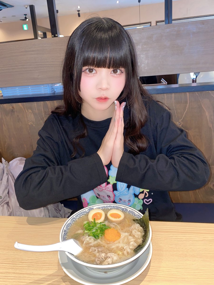 小鳥遊朱寿(たかなしすず)🐼@CandyCross tweet media