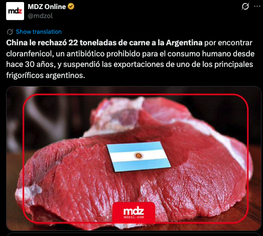 Bot Checker 🤖 tweet media