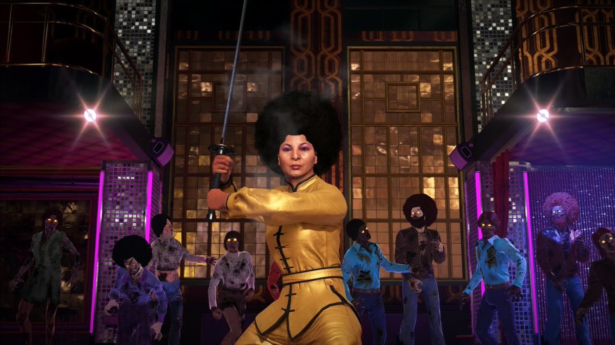 XpertFusion (AKA MovieFusion) tweet media