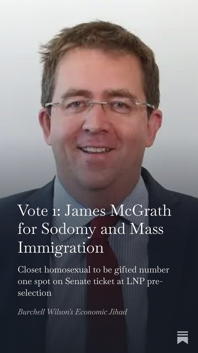 Burchell Wilson tweet media