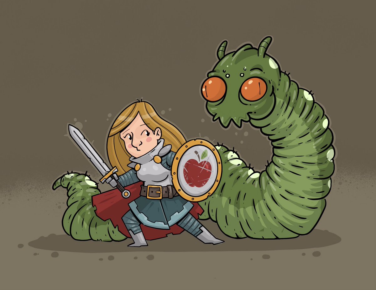 Steve Armstrong tweet media