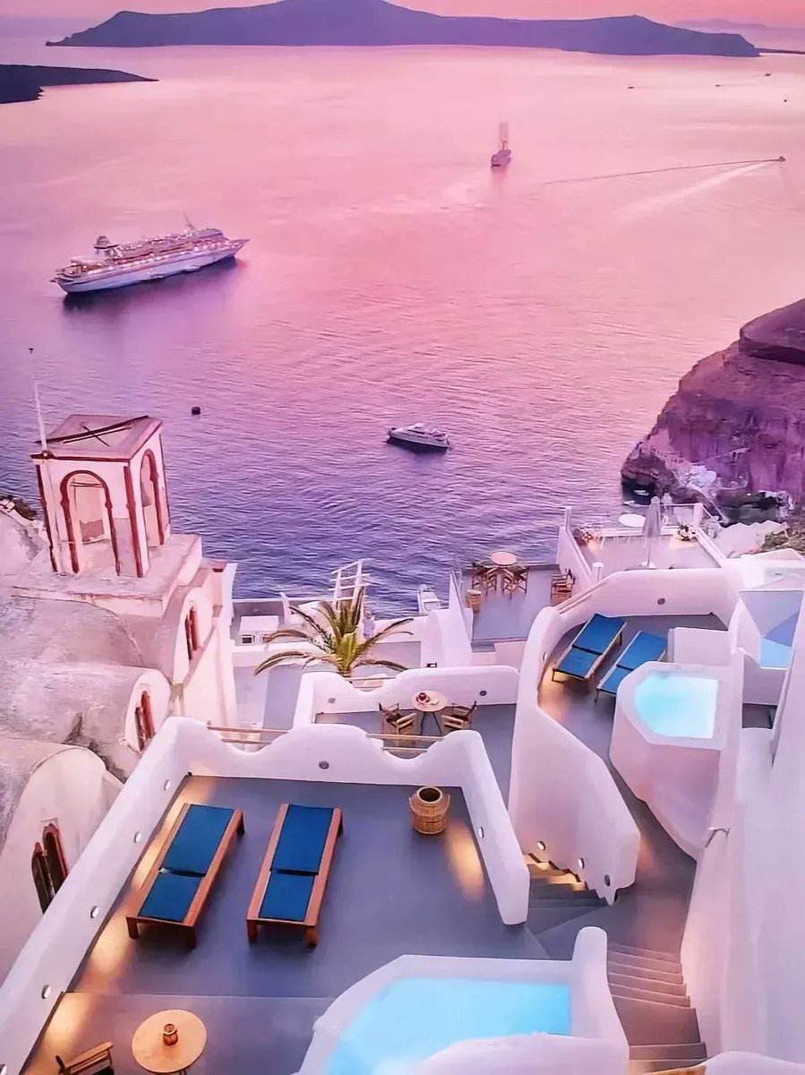 Alexis Viirus  tweet media