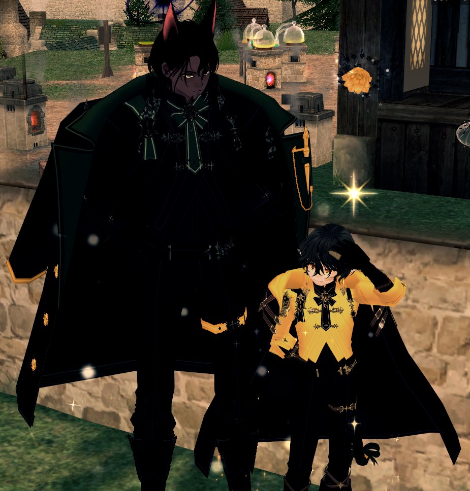 🐥셸 (프로필링크 블스) tweet media