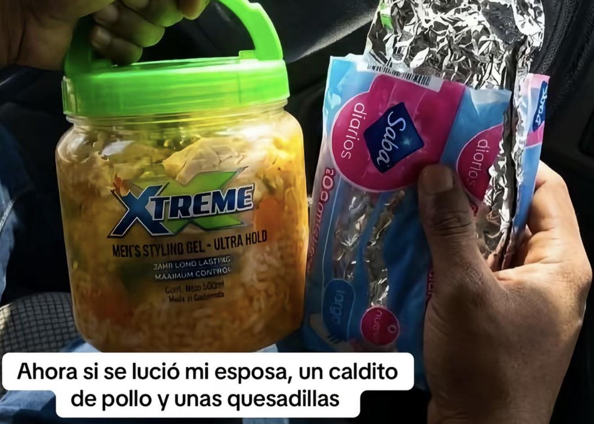 🇲🇽 México Mágico ✨ tweet media