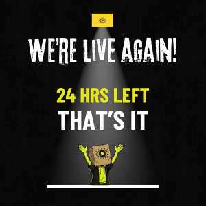 spotr tv tweet media