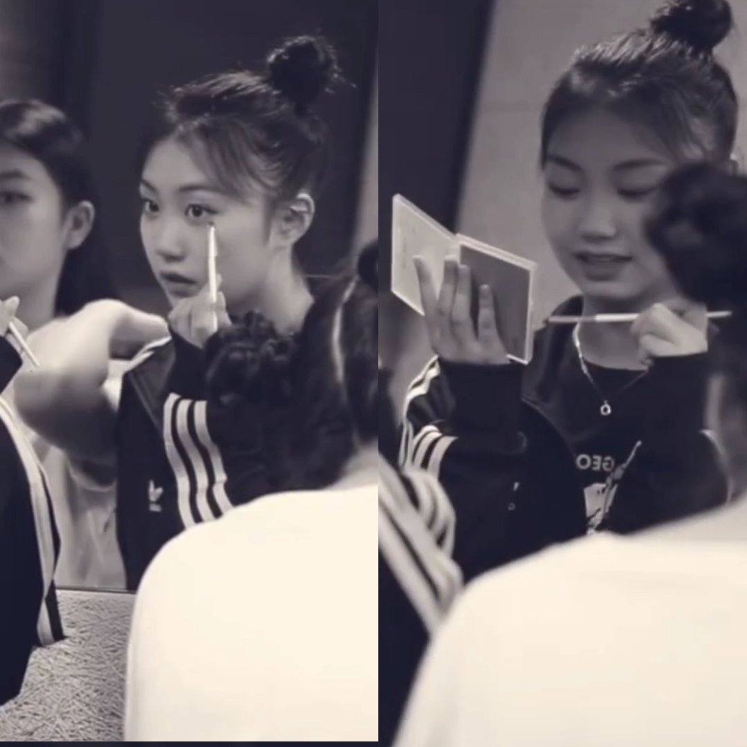 HIGHUP BABIES 🐥 tweet media